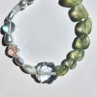 Image 8 of Bracelet DANA 