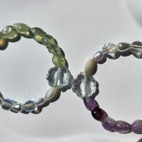 Image 10 of Bracelet DANA 