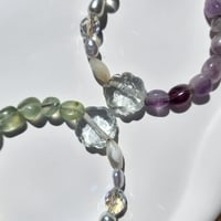 Image 1 of Bracelet DANA 