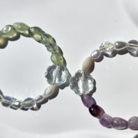 Image 4 of Bracelet DANA 