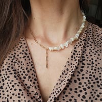 Image 2 of Collier MIRA Sirène 