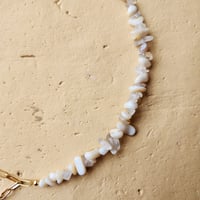 Image 3 of Collier MIRA Sirène 