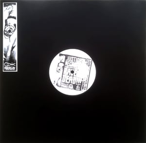 Image of Justice & Necrotype Bundle