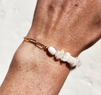 Image 2 of Bracelet MIRA Sirène 