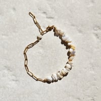 Image 1 of Bracelet MIRA Sirène 