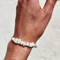 Image 3 of Bracelet MIRA Sirène 