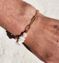 Image 4 of Bracelet MIRA Sirène 