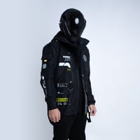 Image 3 of STRIKER - PHANTOM