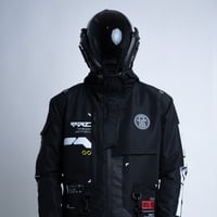Image 4 of STRIKER - PHANTOM
