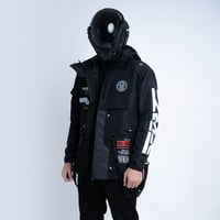 Image 2 of STRIKER - PHANTOM
