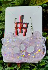 Image 2 of Skull Potion 