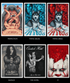 12" X 18" Prints