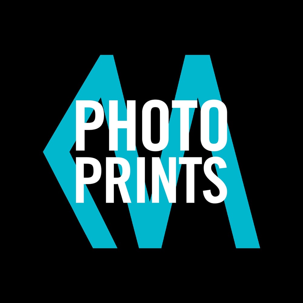 Image of SteevCVM Photo Prints