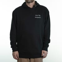 Image 2 of BFP Rotary Enthusiast Club Hoodie 