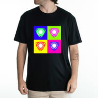 Image 1 of BFP Rotary Art Shirt