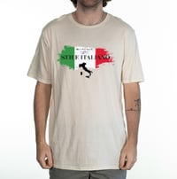 Image 2 of BFP STILE ITALIANO SHIRT