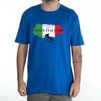 Image 1 of BFP STILE ITALIANO SHIRT