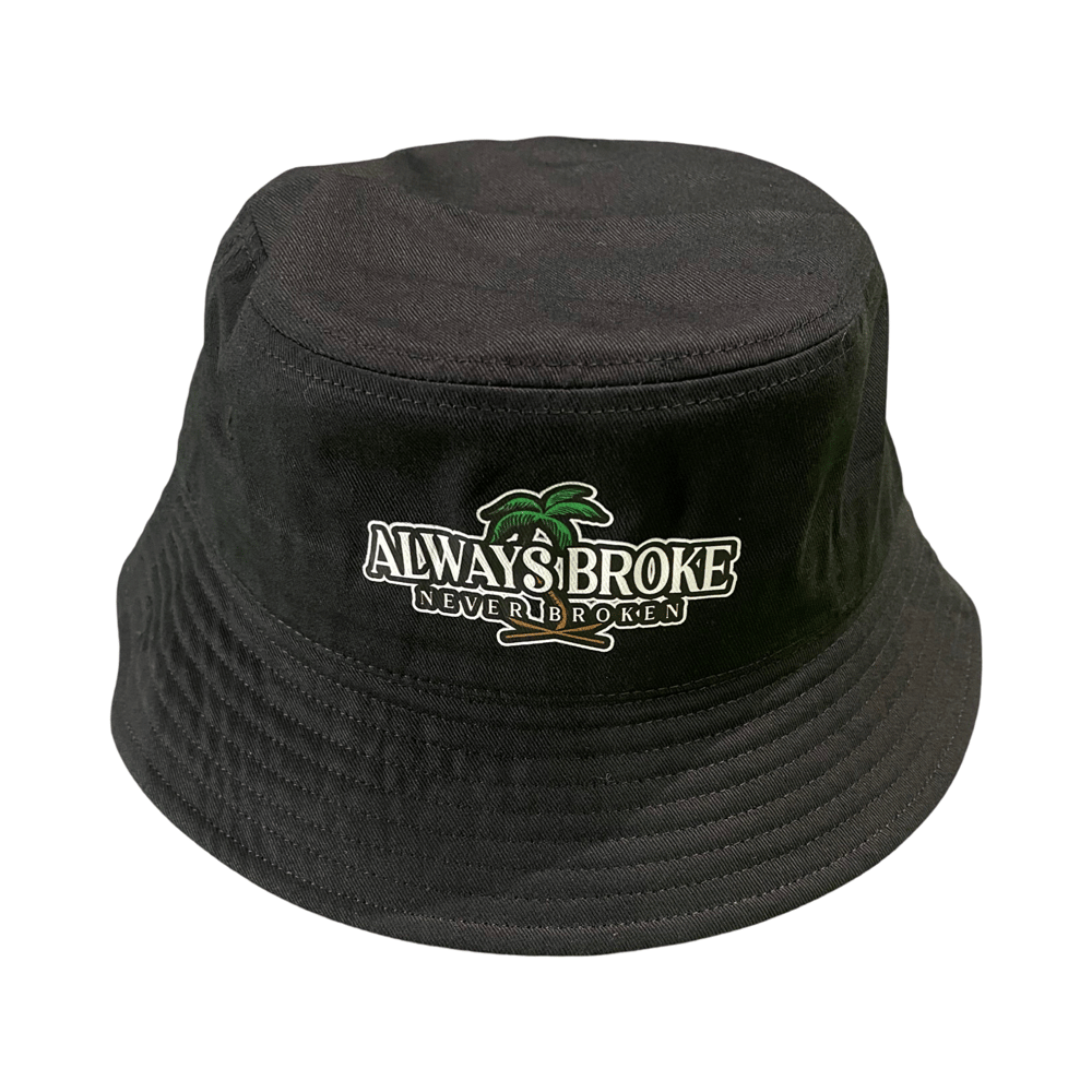 Image of ABNB Bucket Hats 