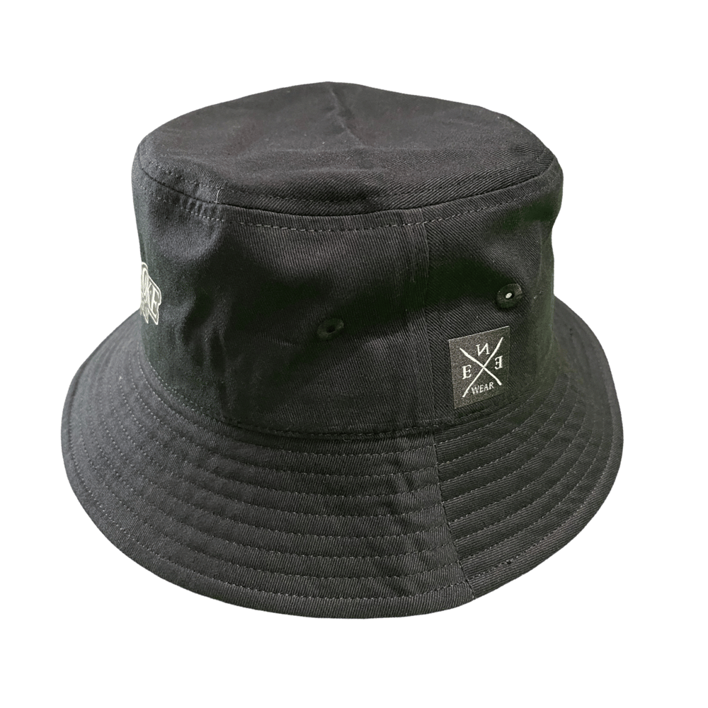 Image of ABNB Bucket Hats 