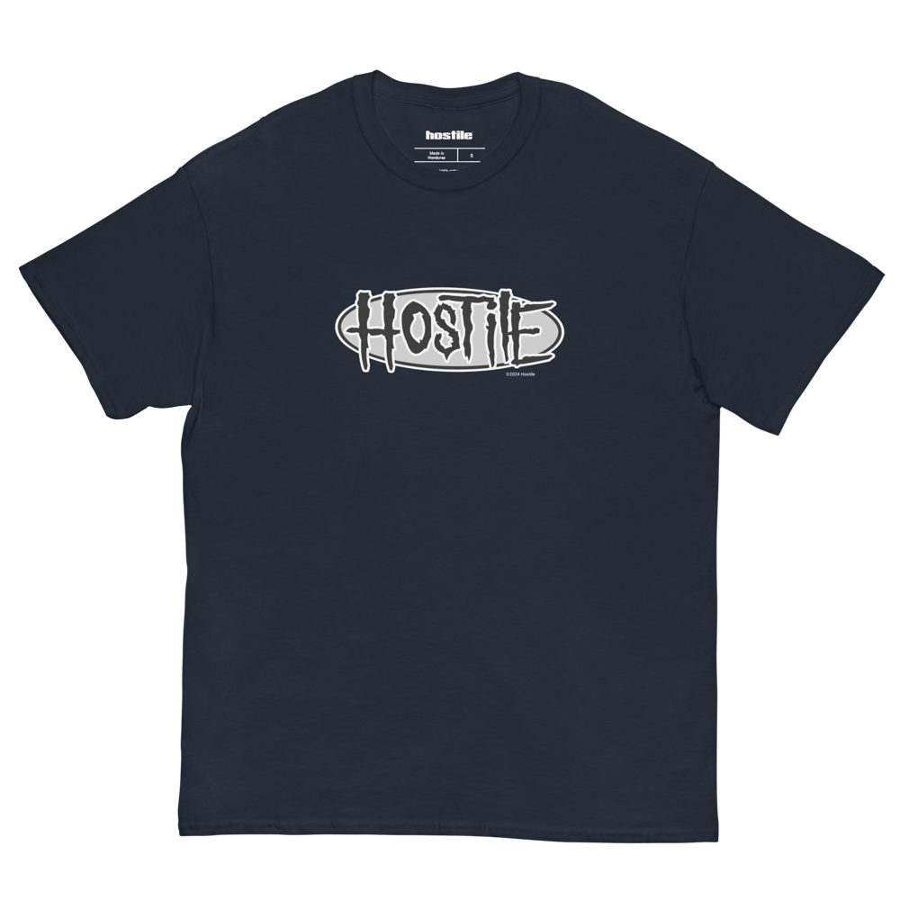 Image of Sicofthisshit [t-shirt]