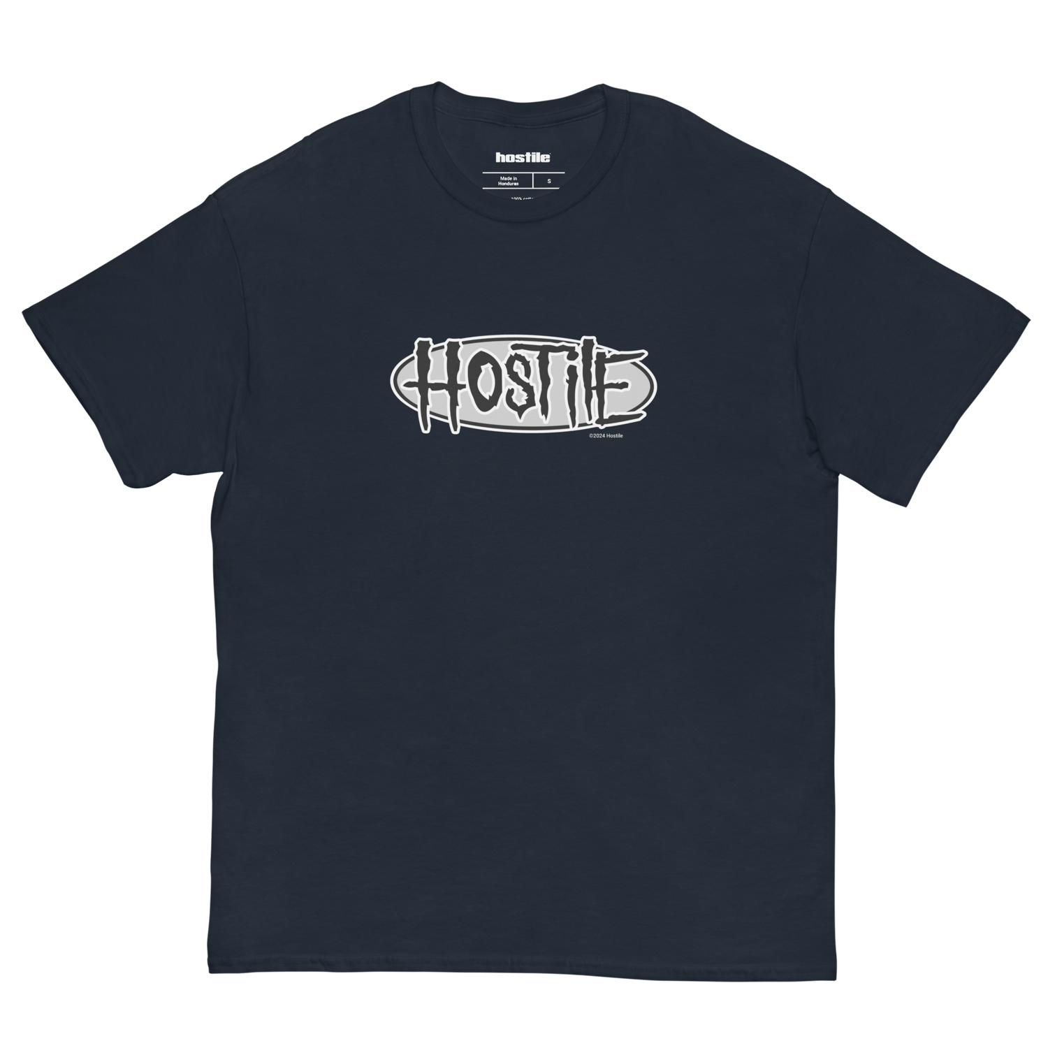 Image of Sicofthisshit [t-shirt]