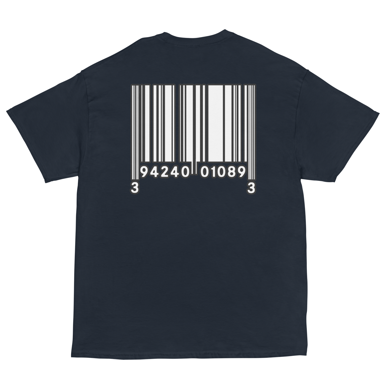 Image of Sicofthisshit [t-shirt]