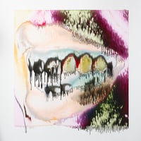 TEETH 