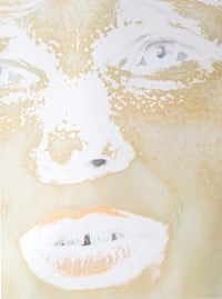 FRECKLES #1