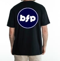 Image 1 of BFP Radstyle Shirt