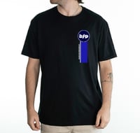 Image 2 of BFP Radstyle Shirt