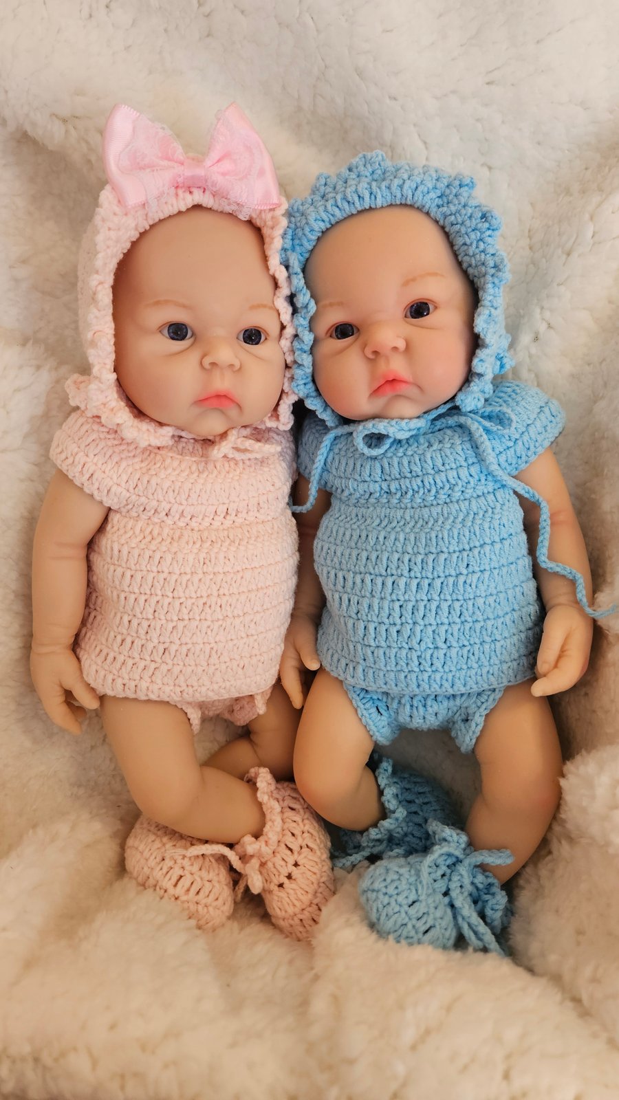 Silicone babies for cheap online