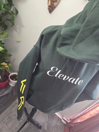 Elevate