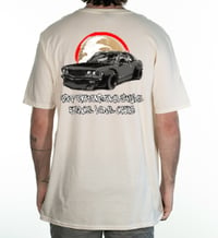 Image 5 of BFP ROTORZOKUSTYLE CAR SHIRT