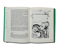 Image 2 of Viennese Cookery by Rosl Philpot