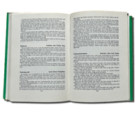 Image 4 of Viennese Cookery by Rosl Philpot