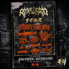 Repulsed Fest Ticket