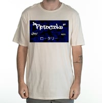 Image 4 of BFP Rotorzoku Slap Shirt