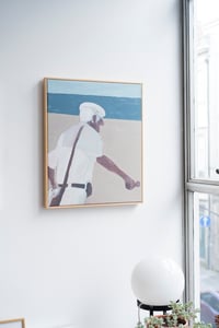 Image 4 of Sr. Batatinha, 2024