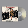 Nuns - "The Nuns" - Digipack CD with Obi Strip