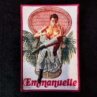 Image 2 of Emmanuelle