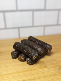 Gourmet Sausages (100G)