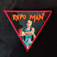 Image 1 of Repo Man