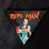 Image 2 of Repo Man