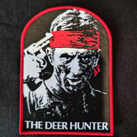 Image 1 of The Deer Hunter