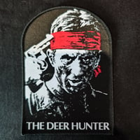 Image 2 of The Deer Hunter