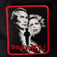 Image 2 of The Omen - Faces