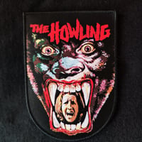Image 2 of The Howling