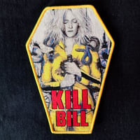 Image 2 of Kill Bill