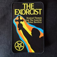 Image 2 of The Exorcist