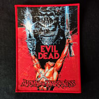 Image 1 of Evil Dead - Army Of Darkness
